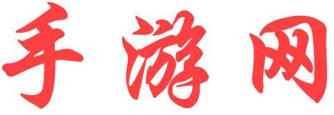 肇庆市新闻网